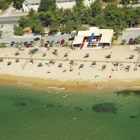 Kavala's *