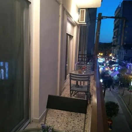 Kavala's