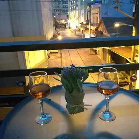 Kavala's * Kavala